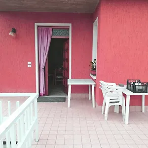 Casa Emily Sirmione
