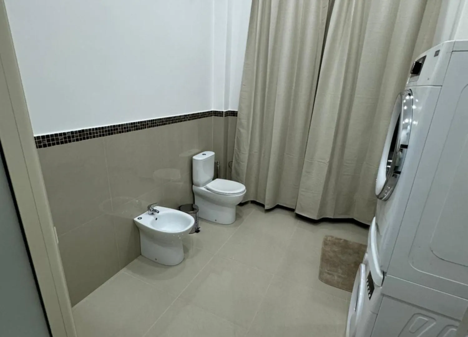Home Angelo Custode Catania